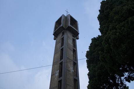 Castellar de la Frontera